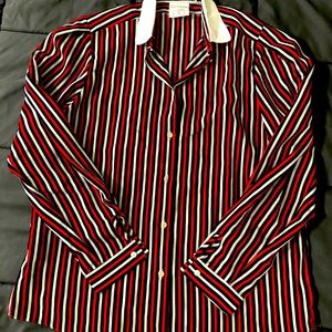 Alexon button up shirt